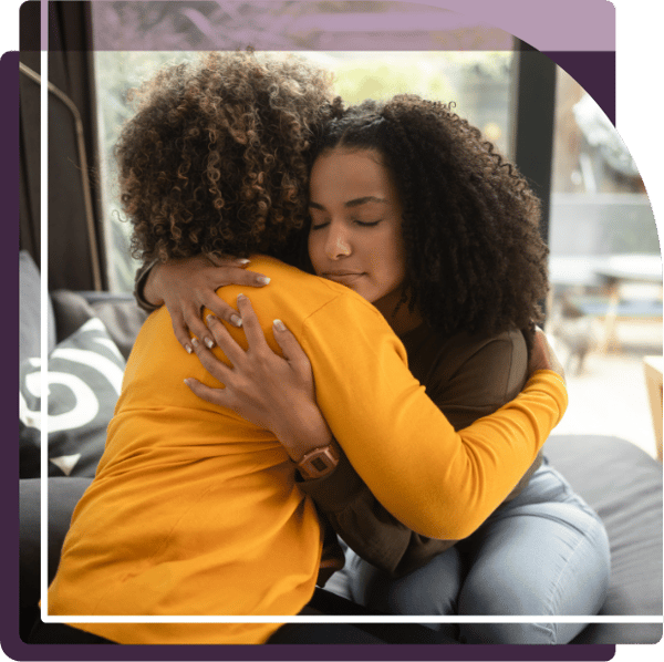 abortion-healing-utah