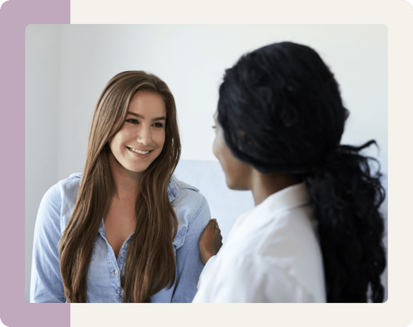 free-parenting-classes-utah