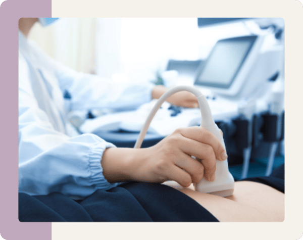 ultrasound-salt-lake-city