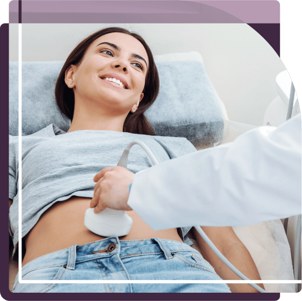 free-ultrasound-utah