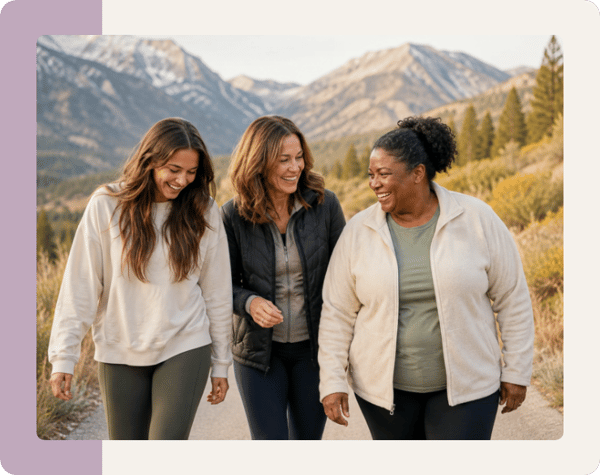 abortion recovery