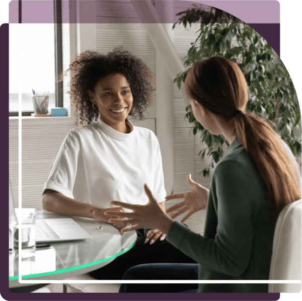 abortion-clinic-utah