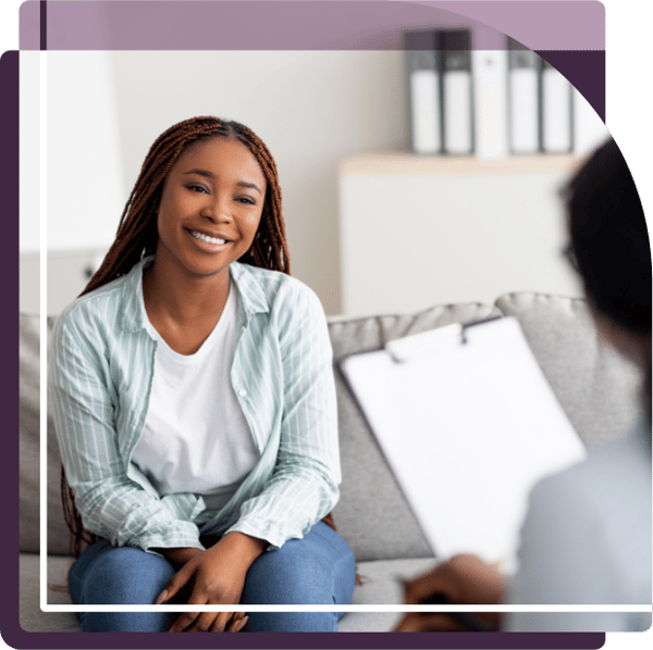 abortion-clinic-utah