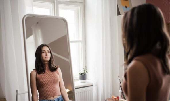 When Did I Conceive?