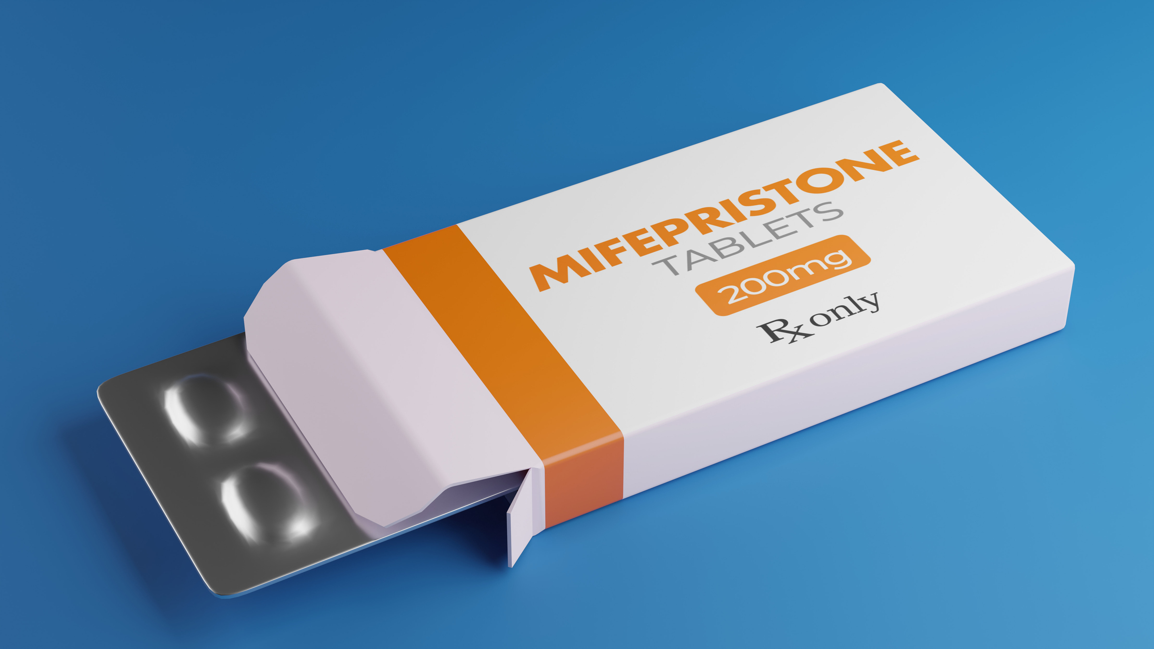 What Are the Side Effects of the Abortion Pill?